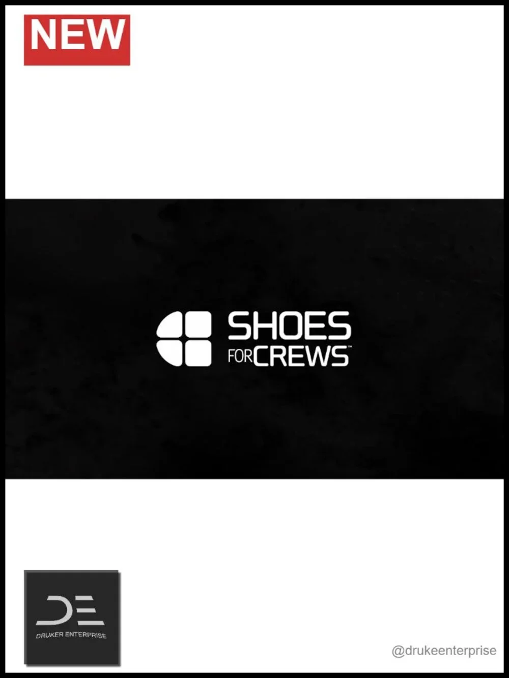 Slip-Resistant High Heel Pumps for Women | Water-Resistant Work Shoes | 2.5